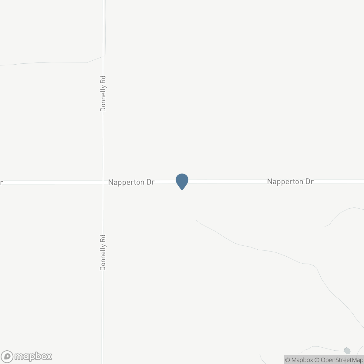 8833 CONFEDERATION LINE, Warwick, Ontario N0M 2S0
